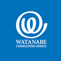 WATANABE CONSULTING OFFICE